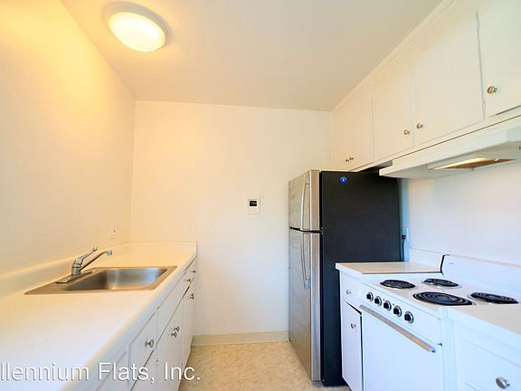 2nd image of 202 Samson St APT 110