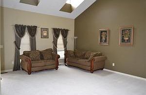 2nd image of 5917 Painted Leaf Dr