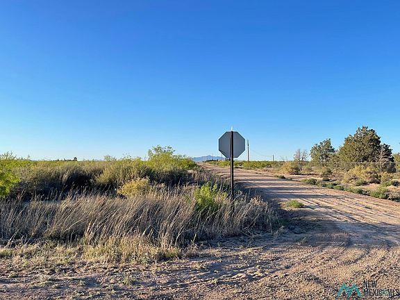 4th image of Camino Doce Rd SW