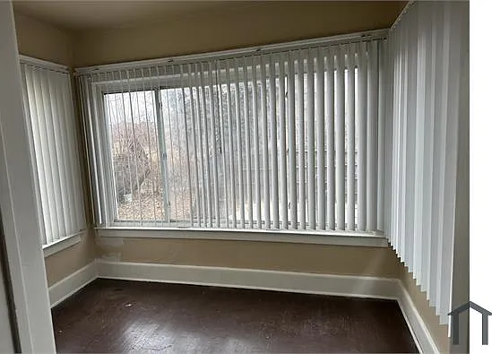 3319 Pingree St #1 — Photo 9