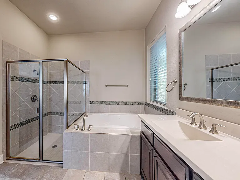 6723 Capistrano St — Photo 20