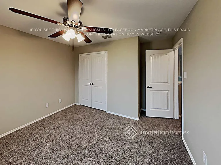 5857 Bindweed St — Photo 15