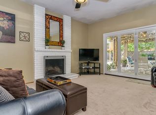 2234 Gill Port Ln, Walnut Creek, CA 94598