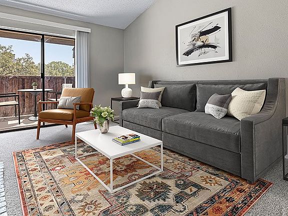 3rd image of 1000 Mill Crossing Pl #155