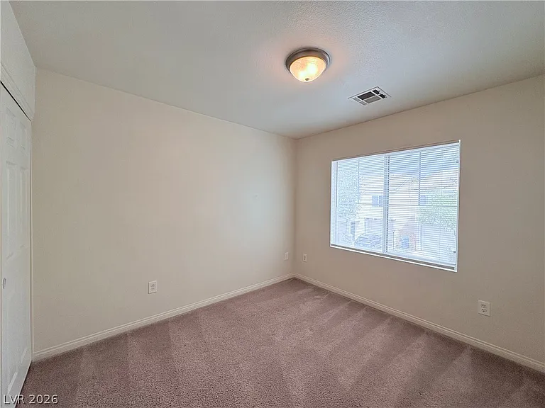 8141 Golden Flowers St — Photo 15