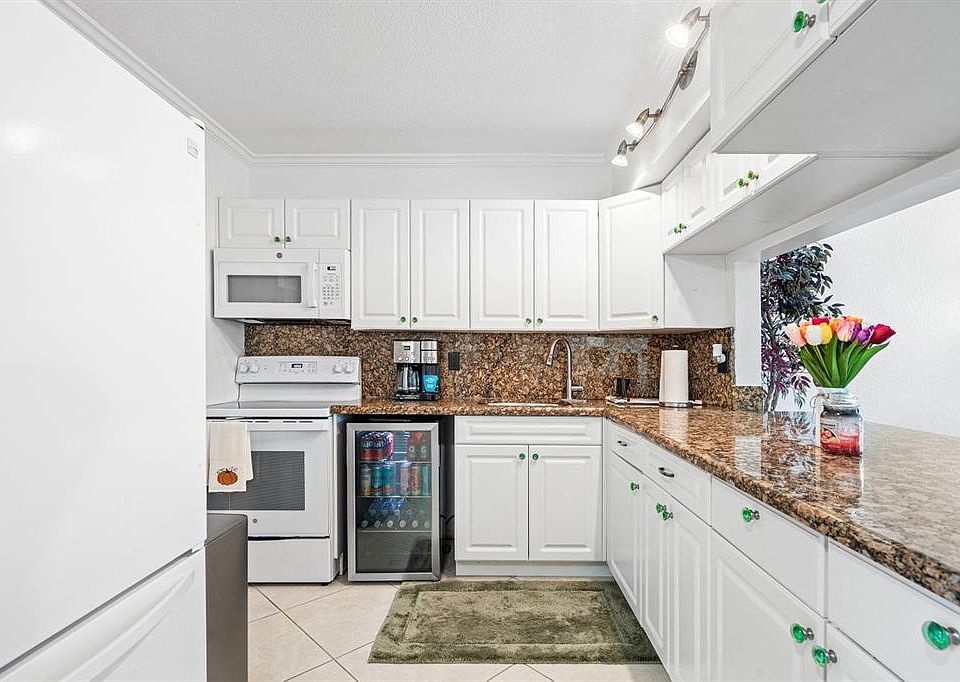 1st image of 9280 SW 3rd St #802