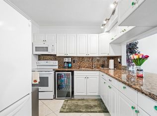 9280 SW 3rd St #802, Boca Raton, FL 33428