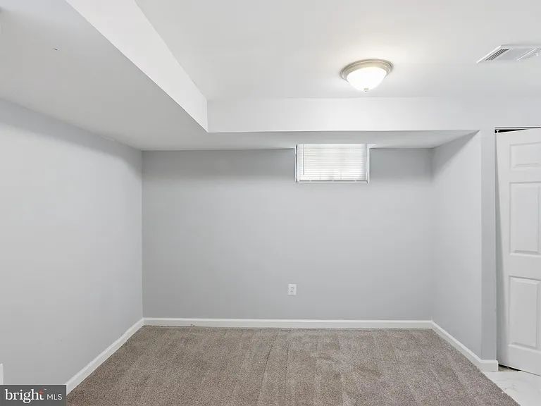 5112 Crosswood Ave — Photo 15