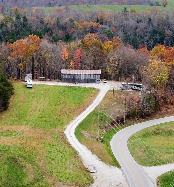 1st image of 5478 Highway 1693