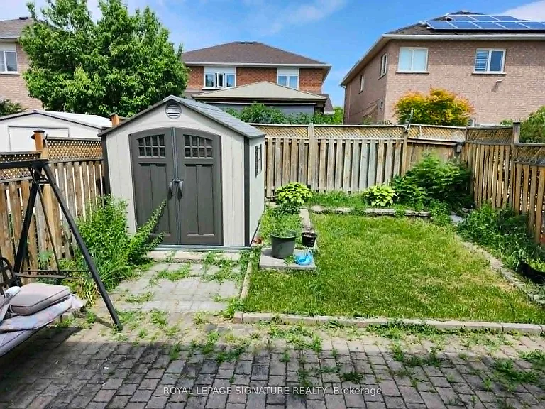 99 Corkwood Cres — Photo 15