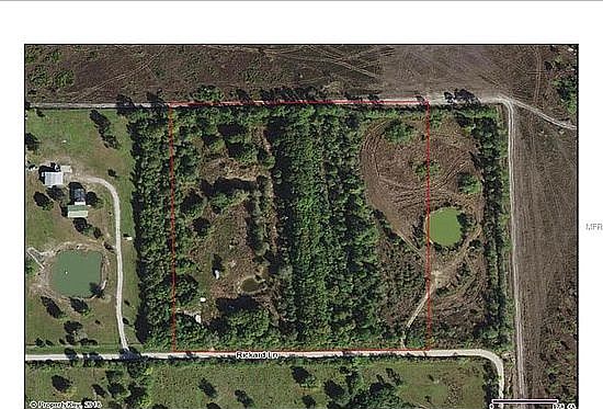 1st image of 37840 Rickard Ln