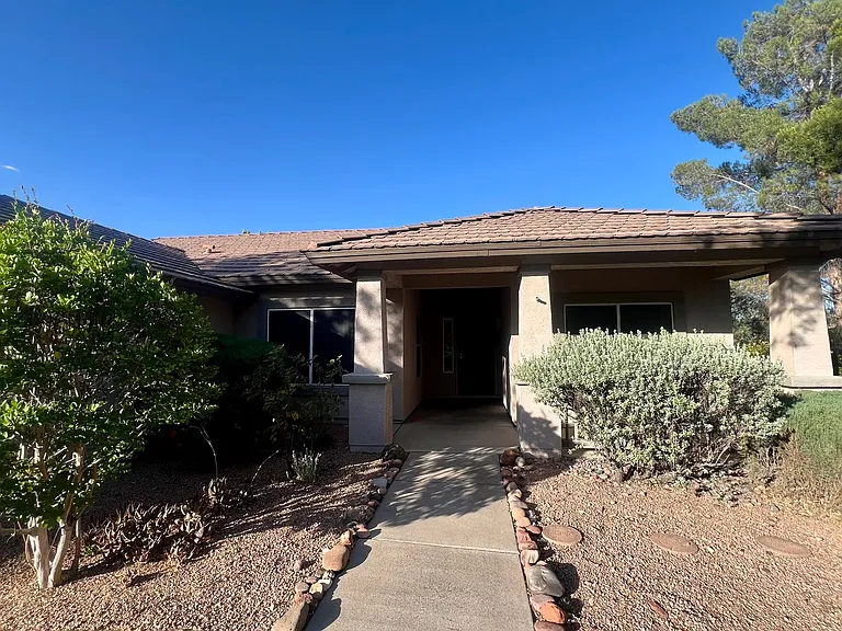 255 S Cottonwood Ranch Rd — Photo 25