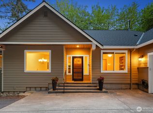 14925 180th Pl SE, Snohomish, WA 98290