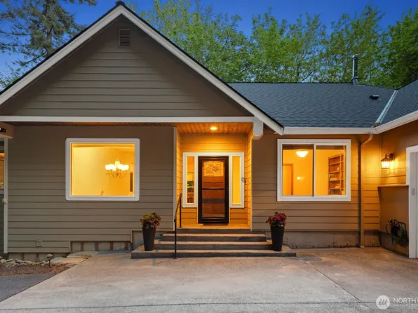 14925 180th Place SE, Snohomish, WA 98290