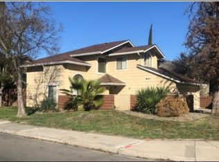 2001 Roble Ave, Modesto, CA 95354