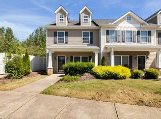 2561 New Holland Cir, Murfreesboro, TN 37128