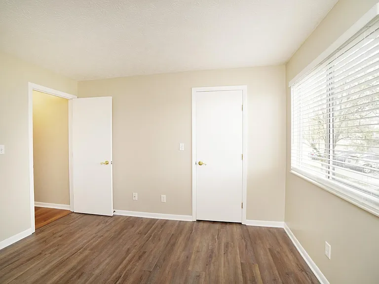 8945 Eagleview Dr #7 — Photo 19