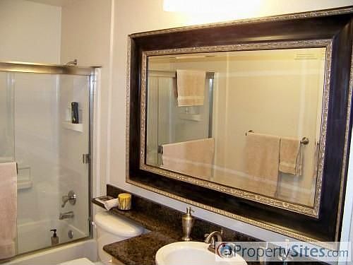 5th image of 2275 Del Mar Way Unit 201