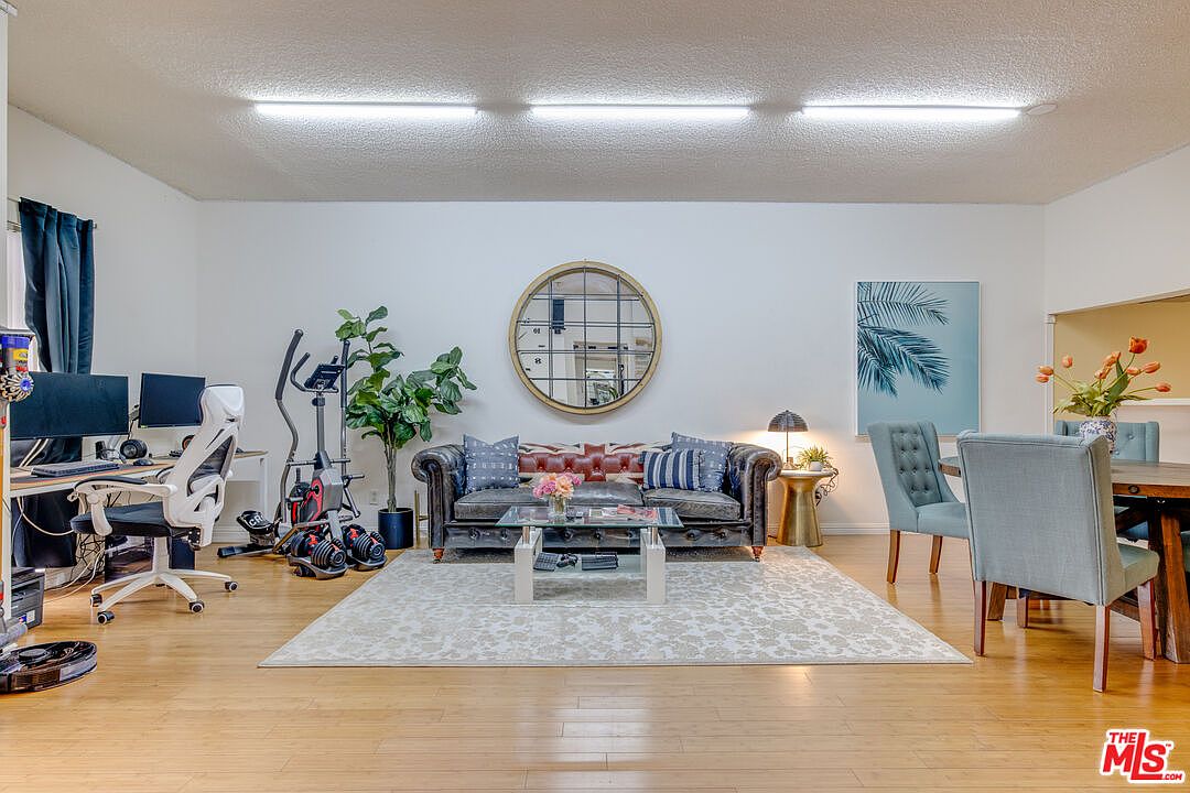 970 S Kingsley Dr APT 108, Los Angeles, CA 90006 Zillow