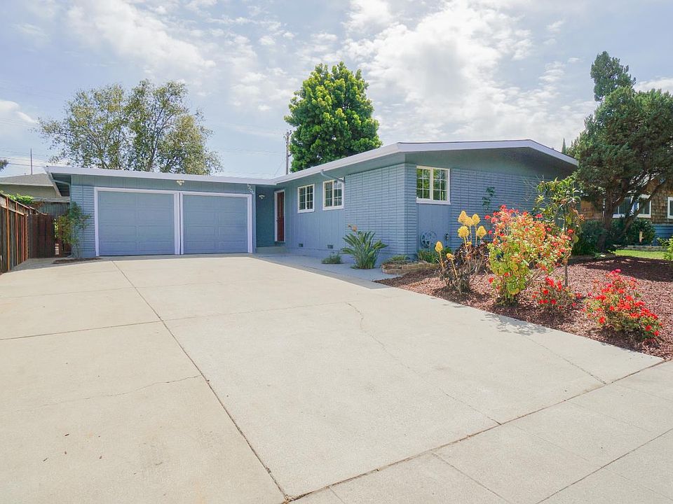 1st image of 1230 Glen Brae Ln