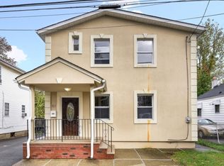37 Haskell Ave, Haskell, NJ 07420