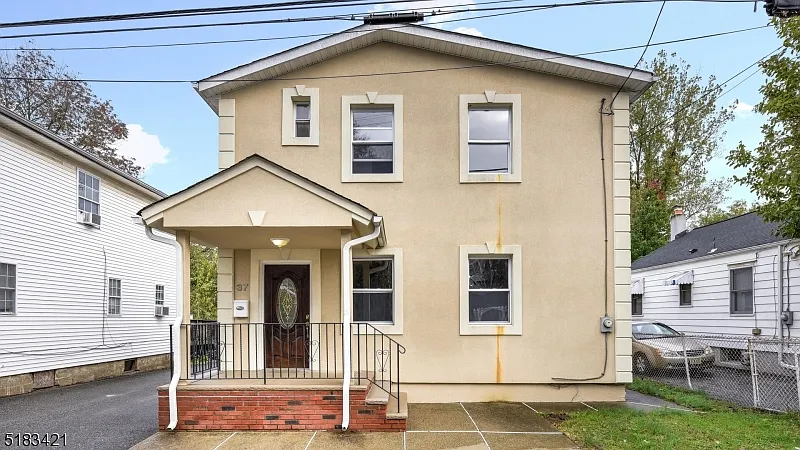 37 Haskell Ave photo 1
