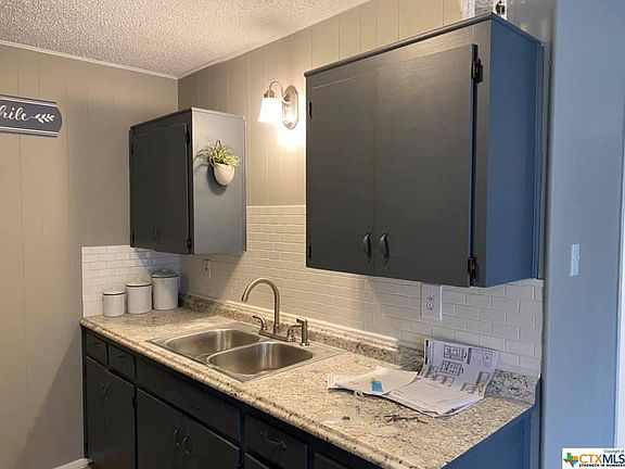 3rd image of 401 Sunset Ln #Af