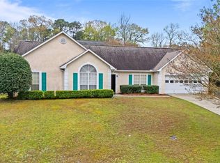 1087 Birch Cir, Auburn, AL 36830