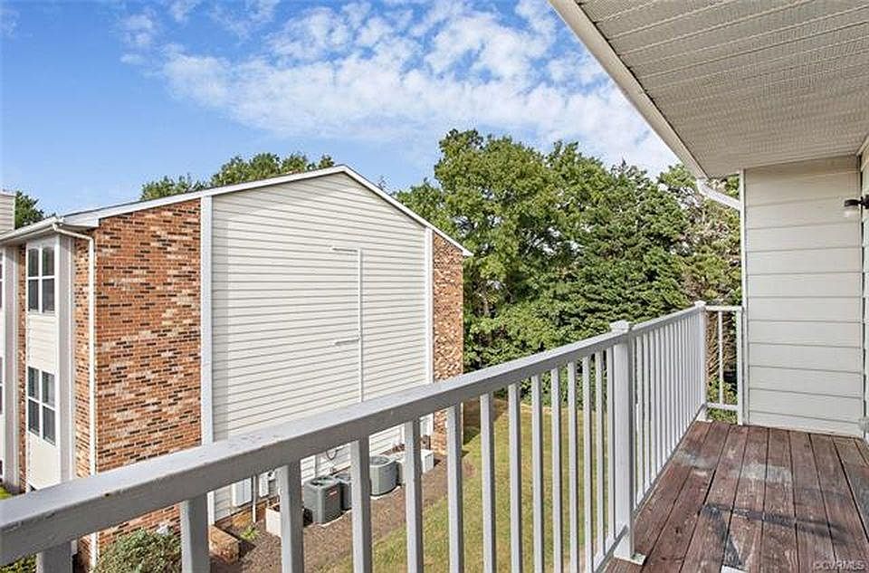 1st image of 8414 Oconnor Ct APT 811