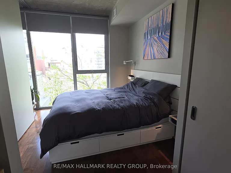 340 McLeod St #539 — Photo 29