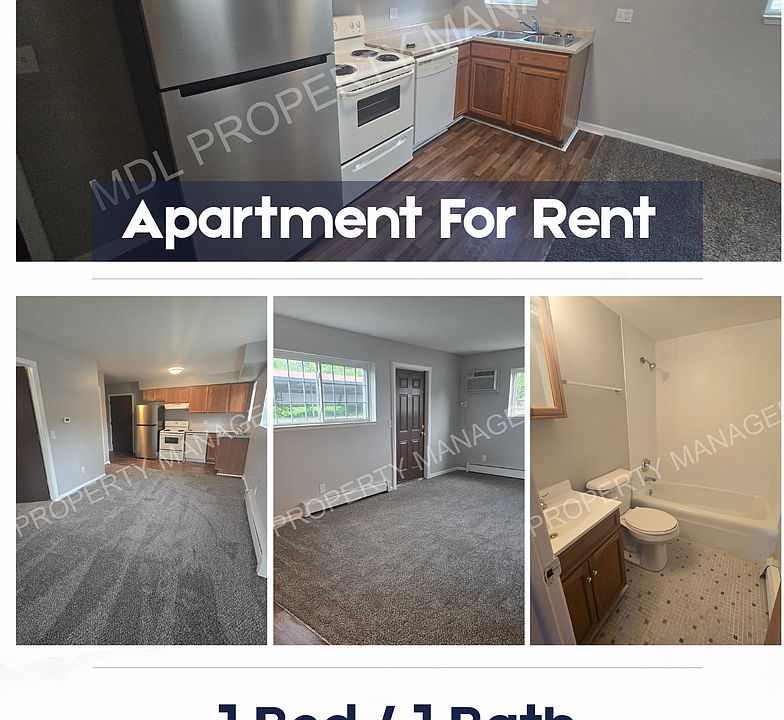 1st image of 3121 Southfield Dr APT 3