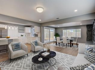 7110 Front St, Rio Linda, CA 95673