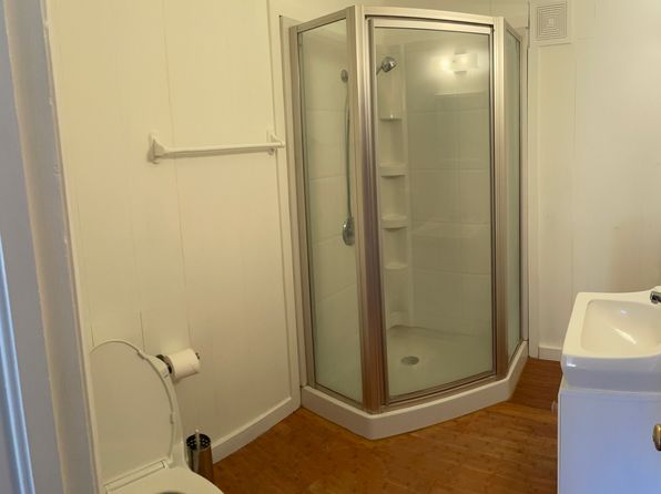 183 W Main St #2R, Kutztown, PA 19530