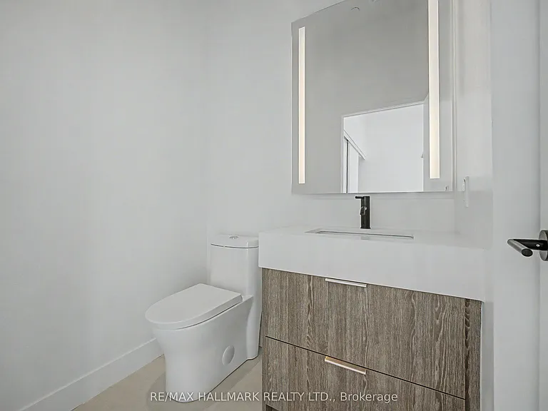 308 Jarvis St #3413 — Photo 12