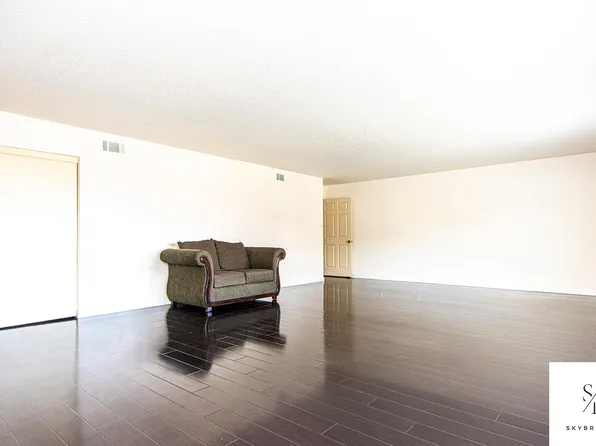 1963 Avenida Del Canada, Rowland Heights, CA 91748