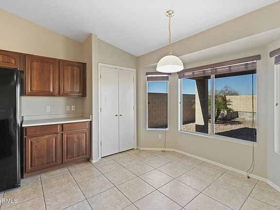 4th image of 4556 E Meadow Lark Way