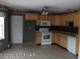 103 Parsons Ct, Saylorsburg, PA 18353