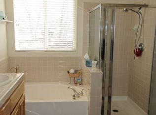 1730 Eagle Dancer Ln, Reno, NV 89521