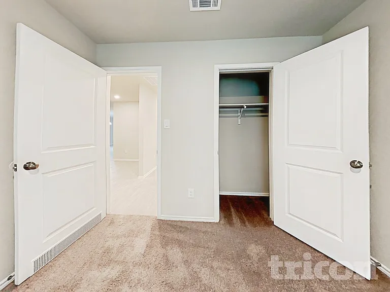 5542 Basil Chase — Photo 12