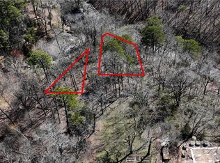 Norris 12 14 15, Eureka Springs, AR 72632