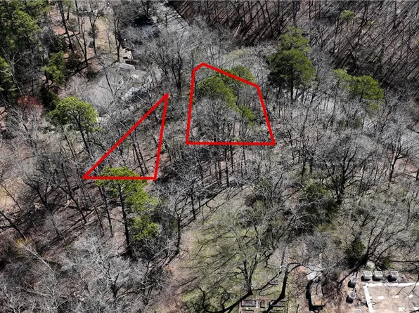 Norris 12 14 15, Eureka Springs, AR 72632