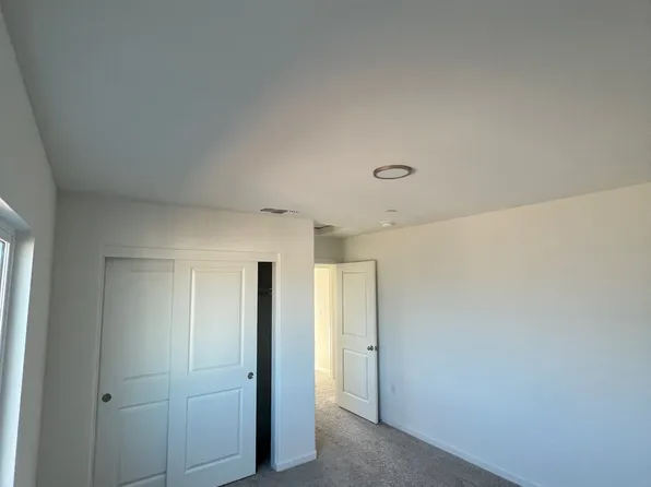 (undisclosed Address), Manteca, CA 95337