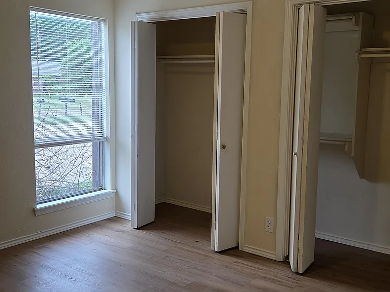 4314 Willowpoint Dr — Photo 10