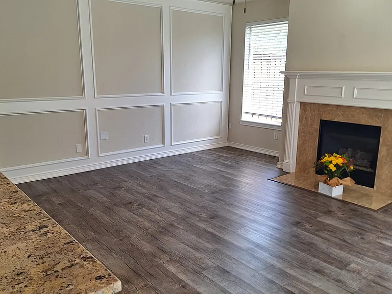 2045 Knights Ct — Photo 12