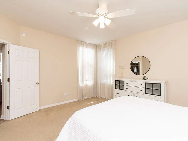 421 Shadowpoint — Photo 20