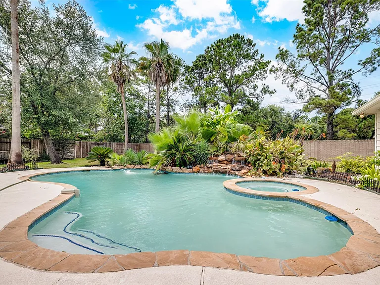 5706 Cielio Bay Ct — Photo 4