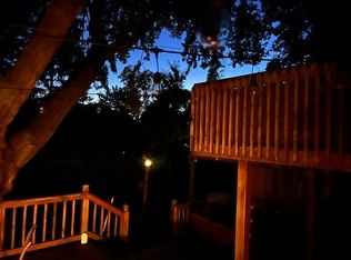 1656 Saint Paul Rd NE, Owatonna, MN 55060