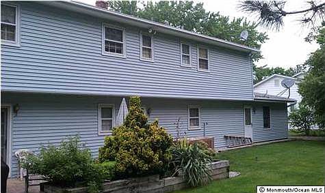 3rd image of 1417 Kimberly Dr