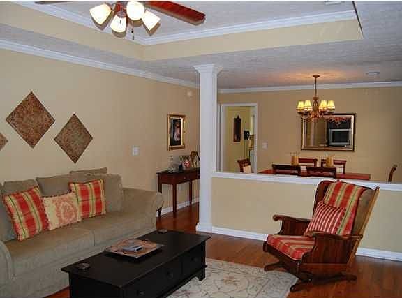 4th image of 1268 Westfield Ln