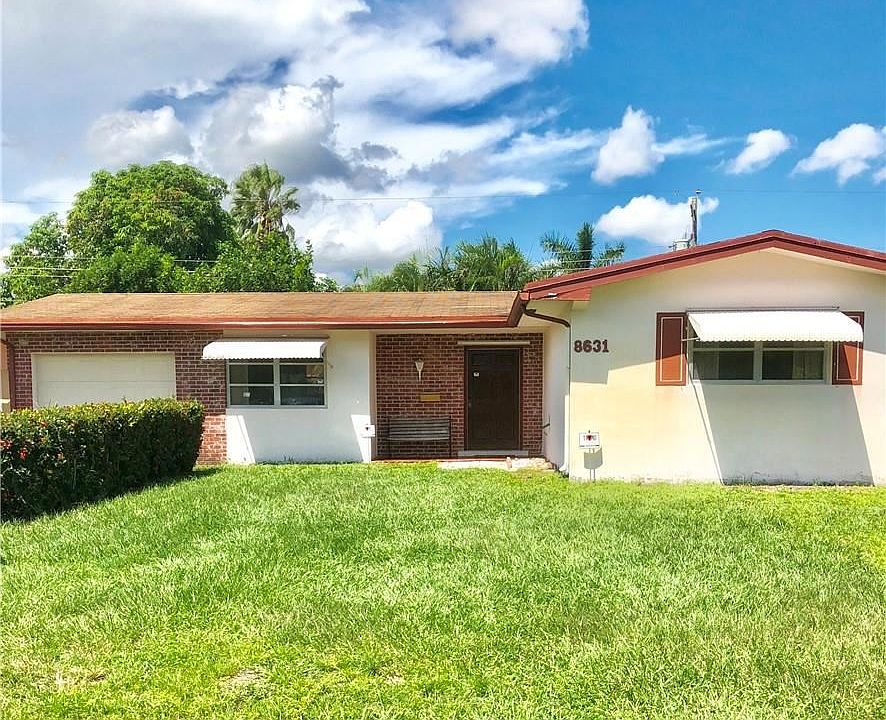 FA0D29A3-5631-4E11-BDED-FC8B14DED86C